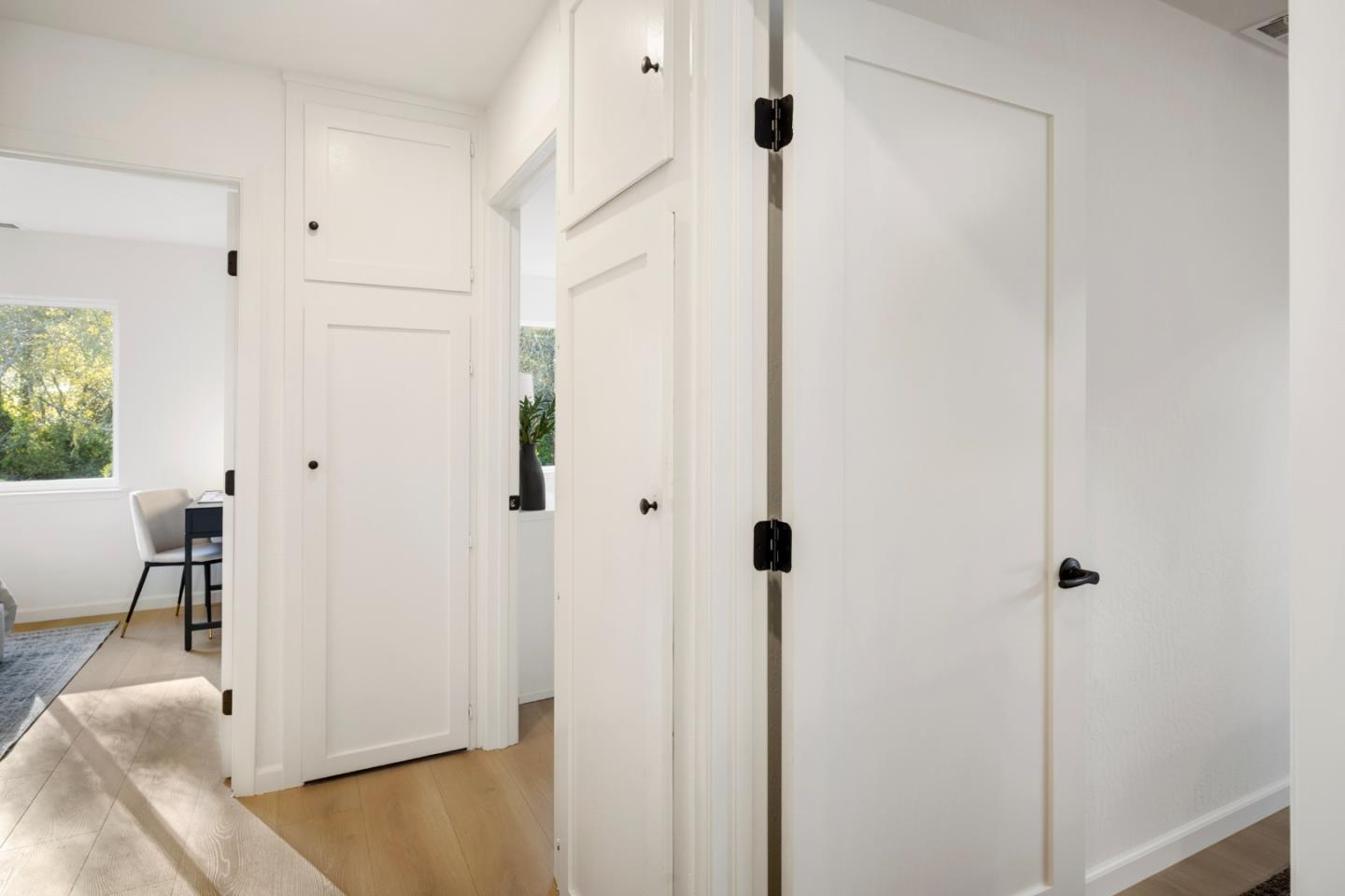 Detail Gallery Image 16 of 31 For 1444 Flores Dr, Pacifica,  CA 94044 - 3 Beds | 1 Baths