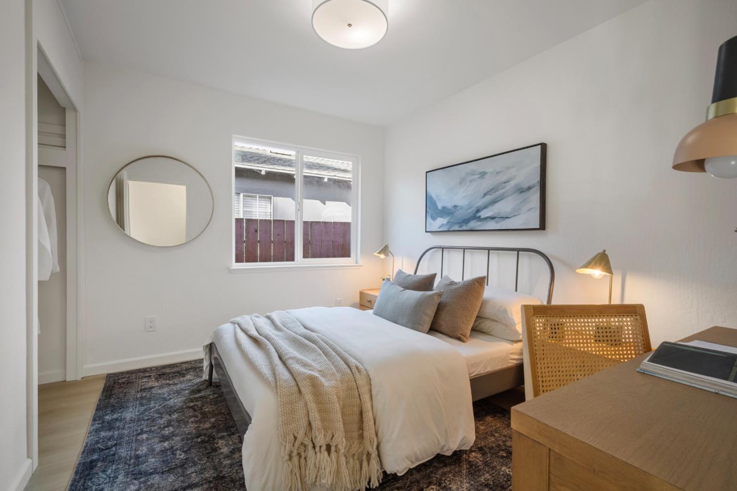 Detail Gallery Image 17 of 31 For 1444 Flores Dr, Pacifica,  CA 94044 - 3 Beds | 1 Baths