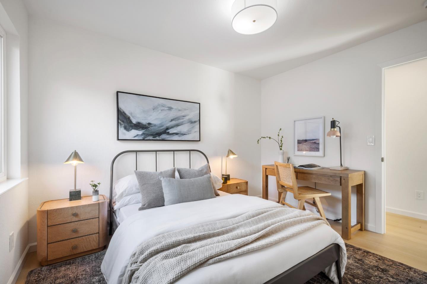 Detail Gallery Image 18 of 31 For 1444 Flores Dr, Pacifica,  CA 94044 - 3 Beds | 1 Baths