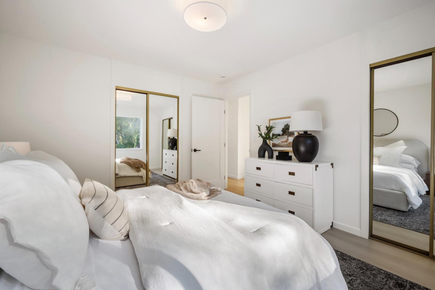 Detail Gallery Image 20 of 31 For 1444 Flores Dr, Pacifica,  CA 94044 - 3 Beds | 1 Baths