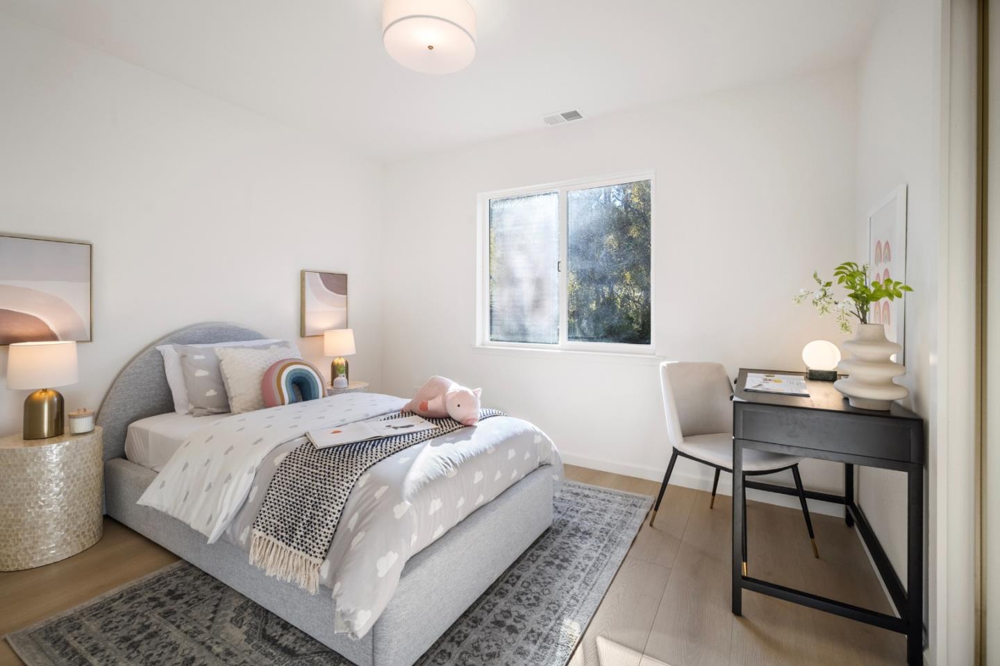 Detail Gallery Image 21 of 31 For 1444 Flores Dr, Pacifica,  CA 94044 - 3 Beds | 1 Baths