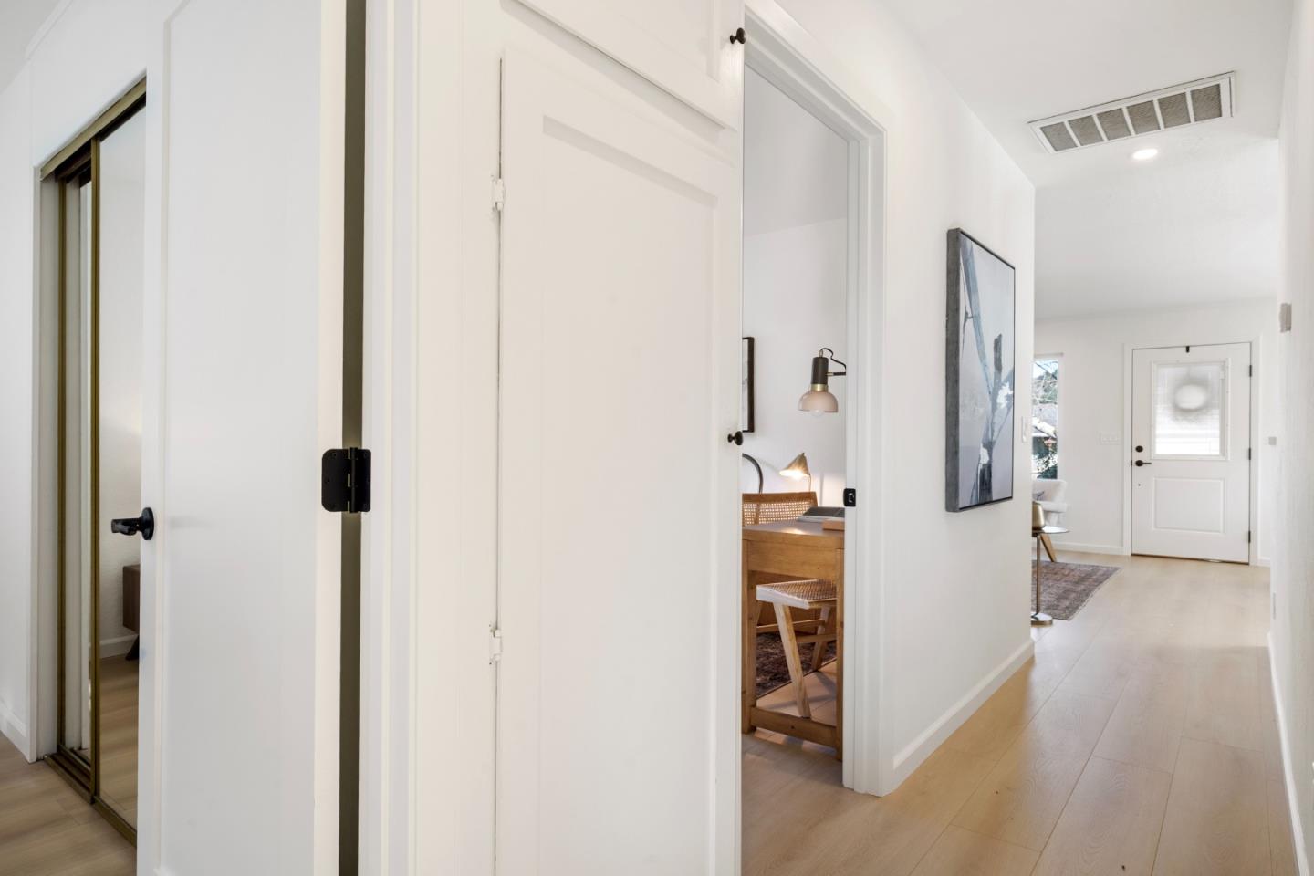 Detail Gallery Image 24 of 31 For 1444 Flores Dr, Pacifica,  CA 94044 - 3 Beds | 1 Baths