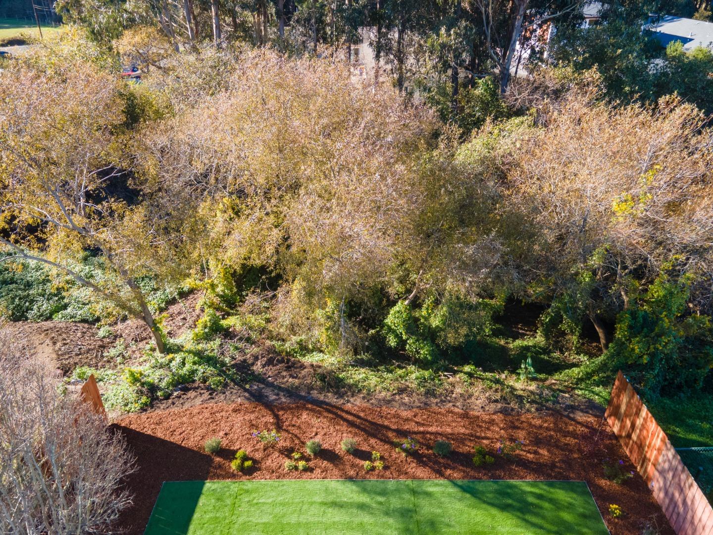 Detail Gallery Image 26 of 31 For 1444 Flores Dr, Pacifica,  CA 94044 - 3 Beds | 1 Baths