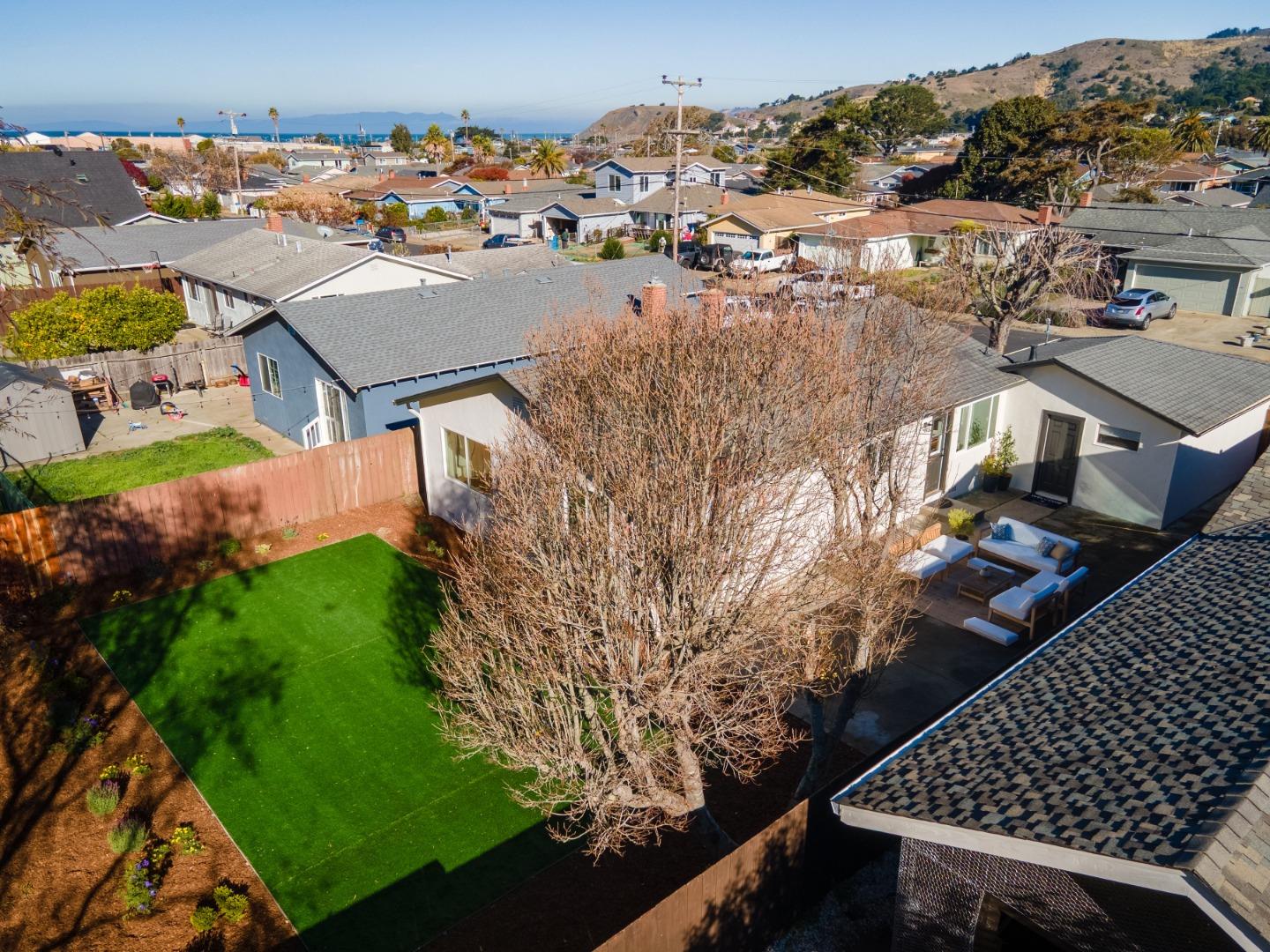 Detail Gallery Image 27 of 31 For 1444 Flores Dr, Pacifica,  CA 94044 - 3 Beds | 1 Baths