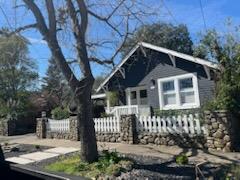 Detail Gallery Image 15 of 15 For 1437 4th St, Calistoga,  CA 94515 - 2 Beds | 2/1 Baths