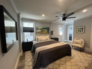 Detail Gallery Image 8 of 15 For 1437 4th St, Calistoga,  CA 94515 - 2 Beds | 2/1 Baths