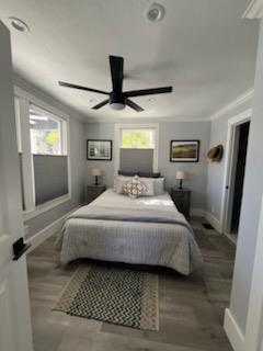 Detail Gallery Image 9 of 15 For 1437 4th St, Calistoga,  CA 94515 - 2 Beds | 2/1 Baths