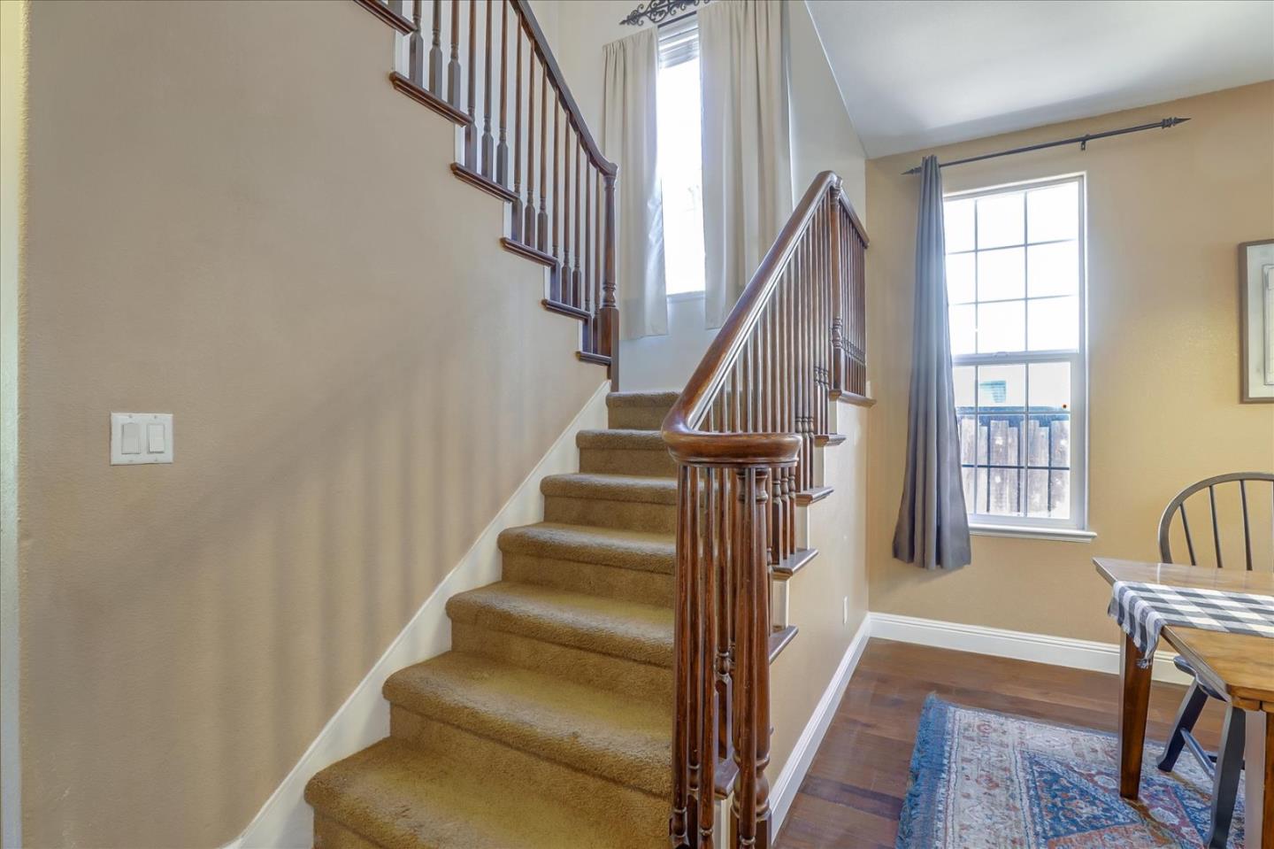 Detail Gallery Image 20 of 41 For 1760 Morning Glory Dr, Hollister,  CA 95023 - 4 Beds | 2/1 Baths