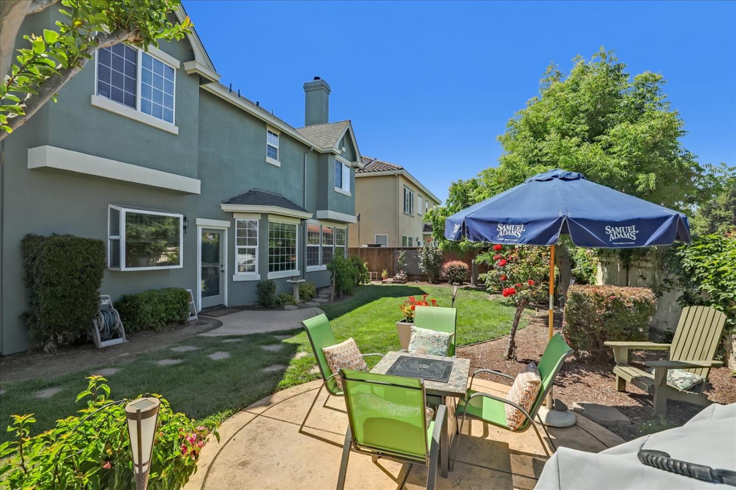 Detail Gallery Image 36 of 41 For 1760 Morning Glory Dr, Hollister,  CA 95023 - 4 Beds | 2/1 Baths