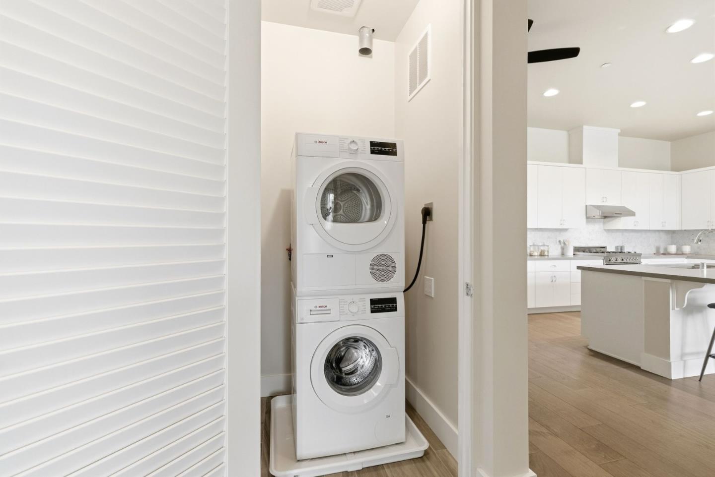 Photo #11: ML82029337 Listing: Photo #11