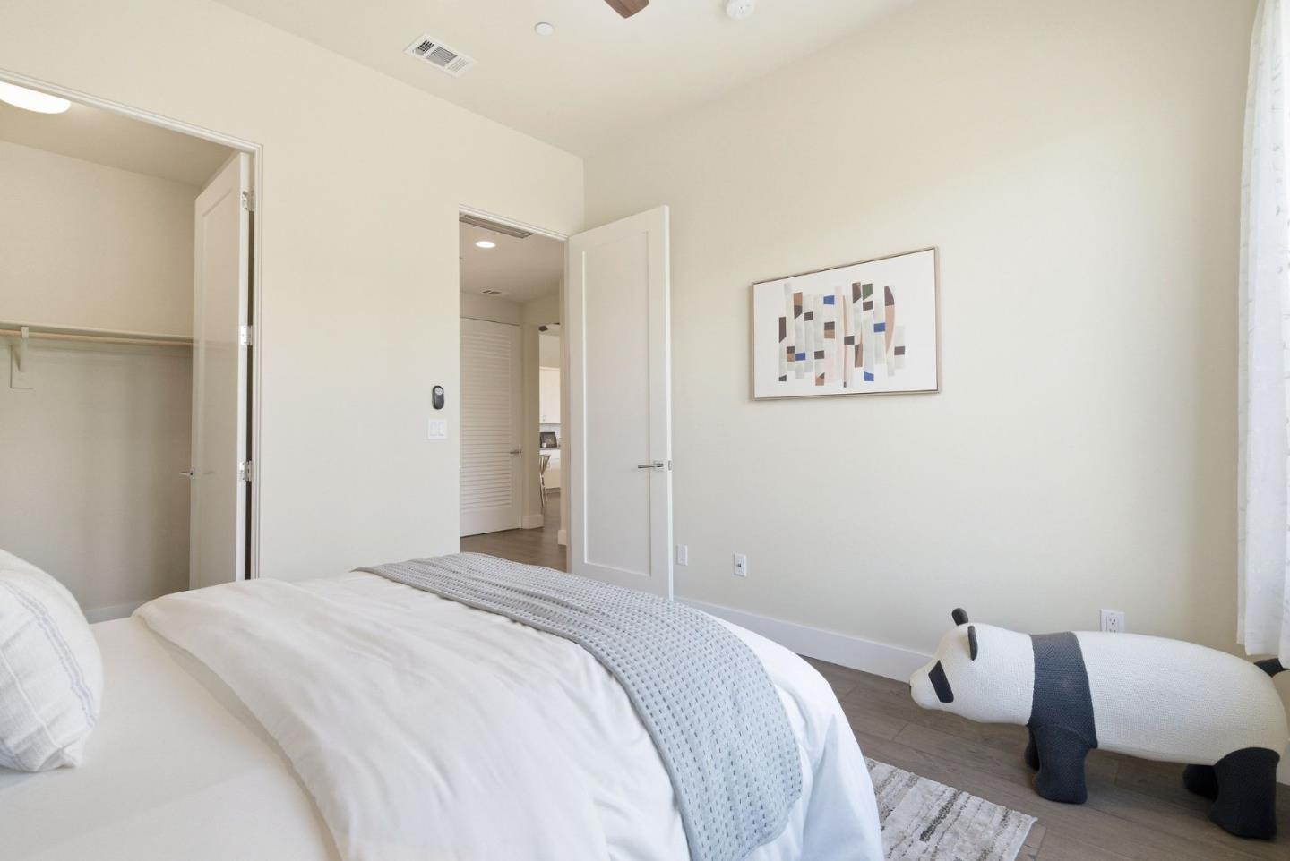 Photo #12: ML82029337 Listing: Photo #12