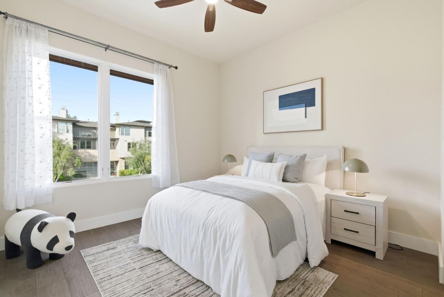 Photo #13: ML82029337 Listing: Photo #13