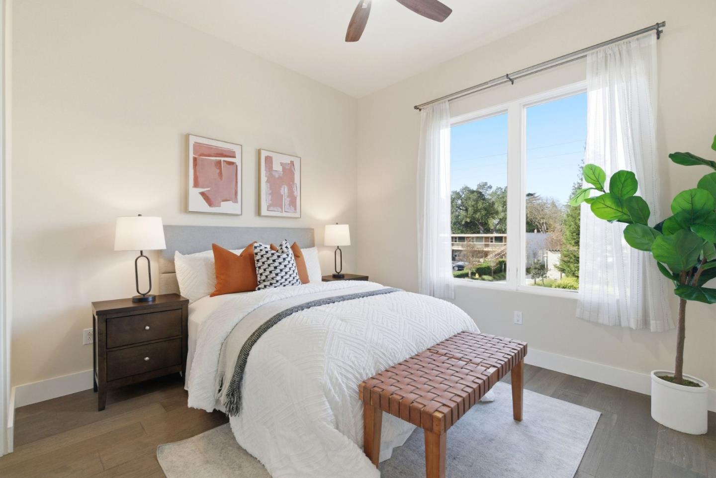 Photo #16: ML82029337 Listing: Photo #16