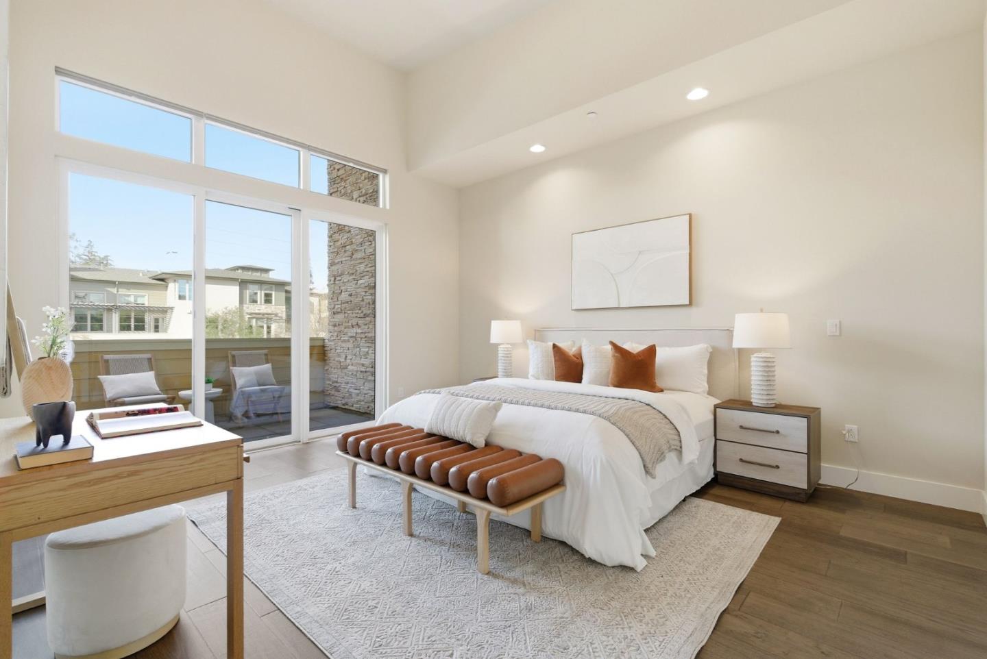 Photo #18: ML82029337 Listing: Photo #18