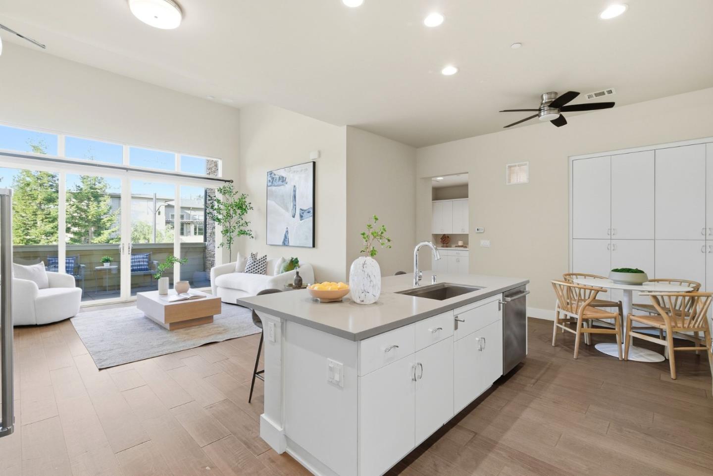 Photo #2: ML82029337 Listing: Photo #2