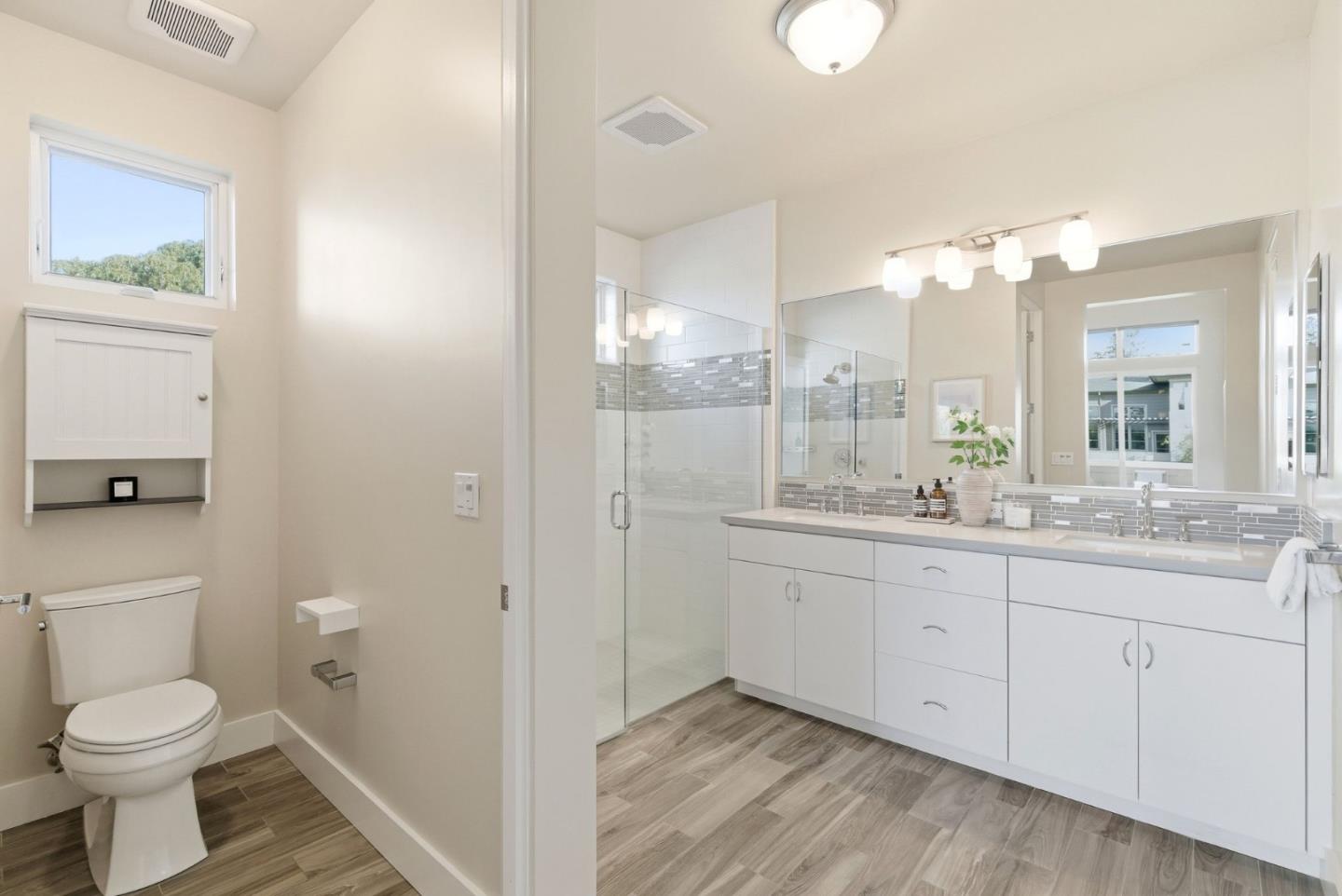 Photo #20: ML82029337 Listing: Photo #20