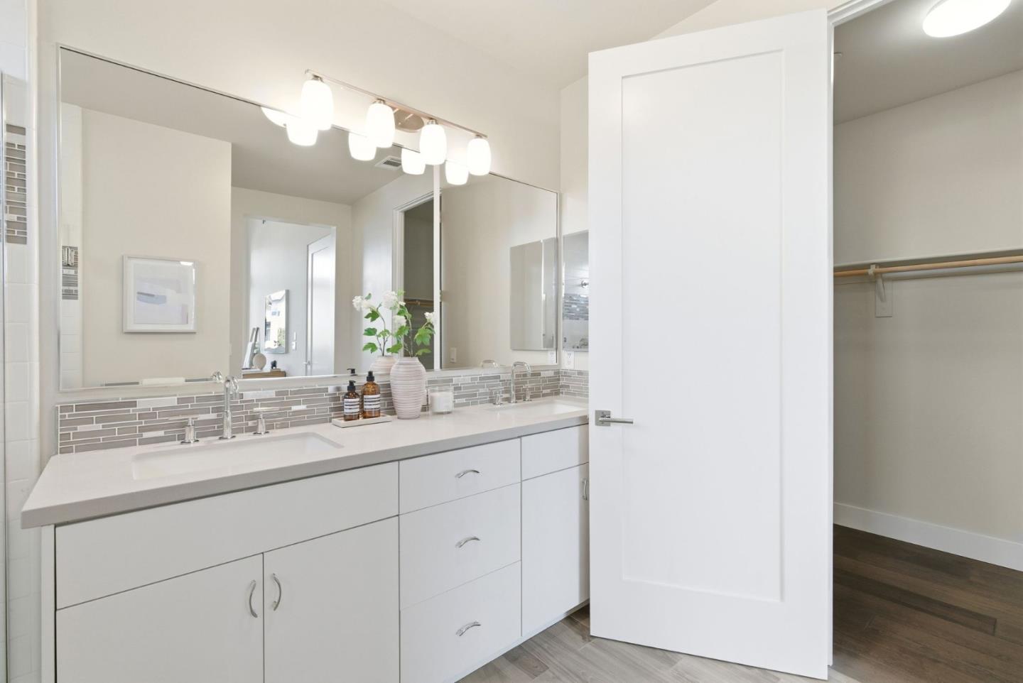 Photo #21: ML82029337 Listing: Photo #21