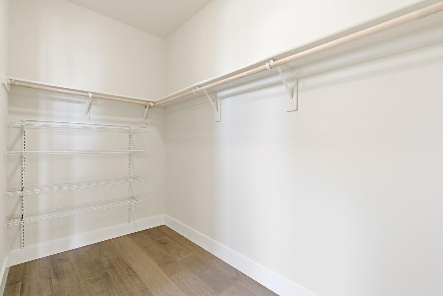 Photo #22: ML82029337 Listing: Photo #22