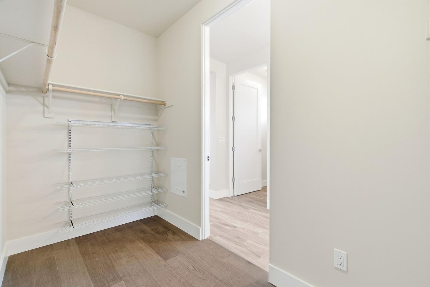 Photo #23: ML82029337 Listing: Photo #23