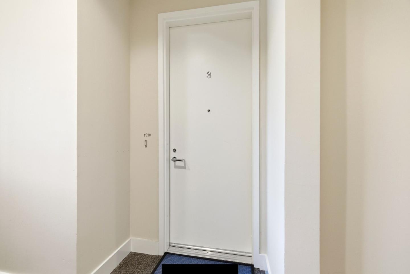 Photo #24: ML82029337 Listing: Photo #24