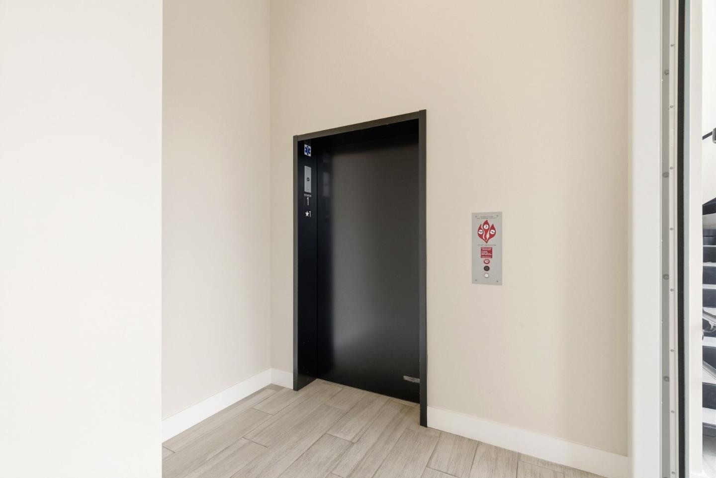 Photo #26: ML82029337 Listing: Photo #26