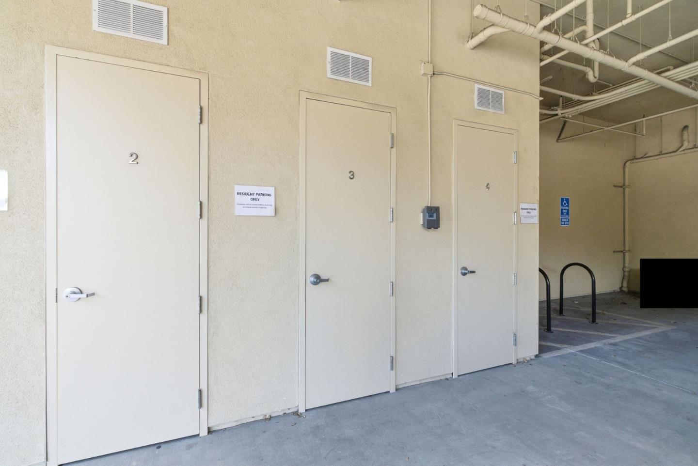 Photo #29: ML82029337 Listing: Photo #29