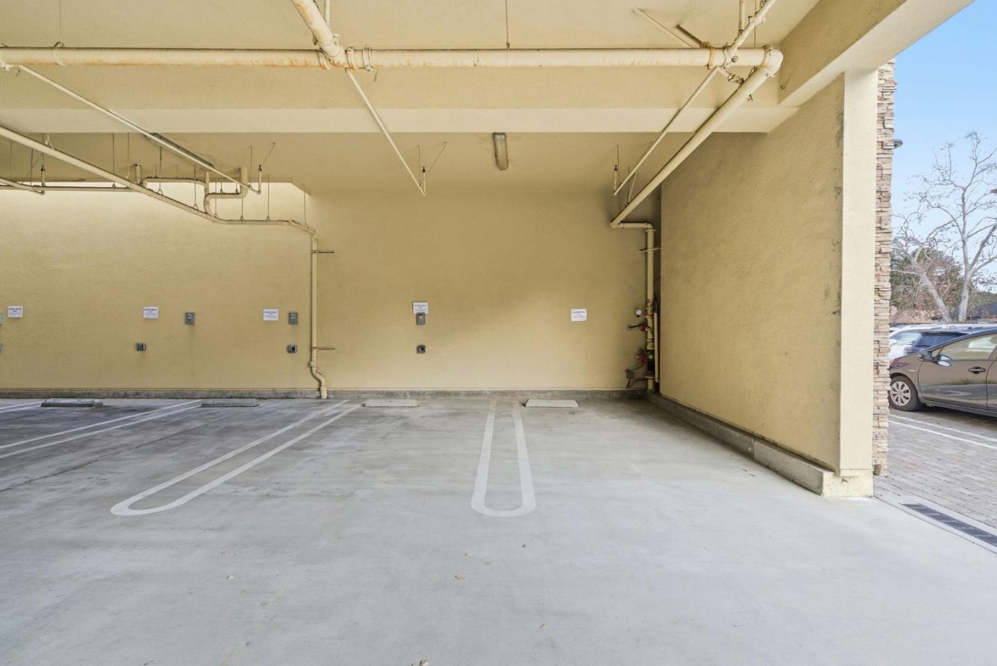 Photo #30: ML82029337 Listing: Photo #30