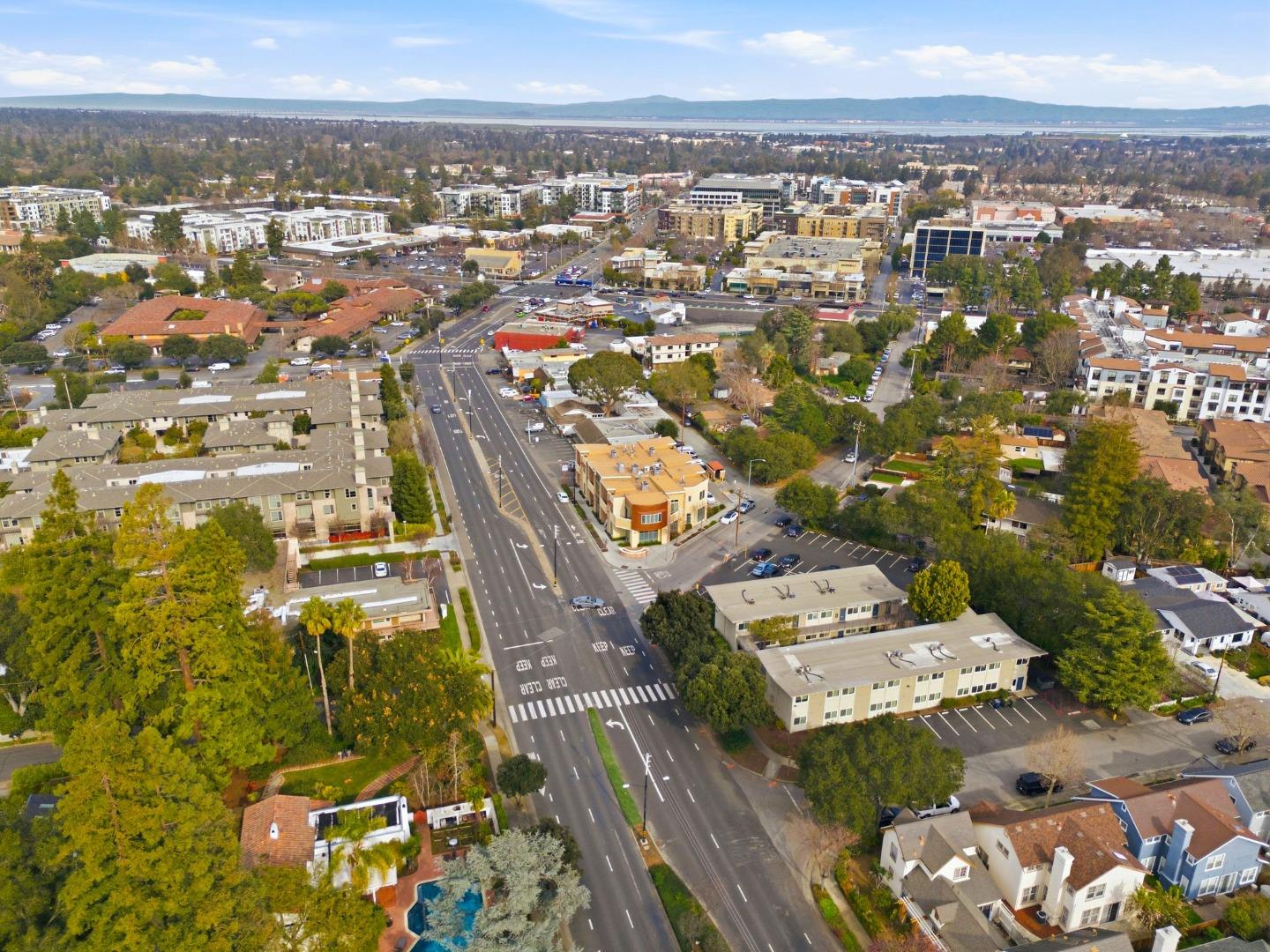 Photo #34: ML82029337 Listing: Photo #34