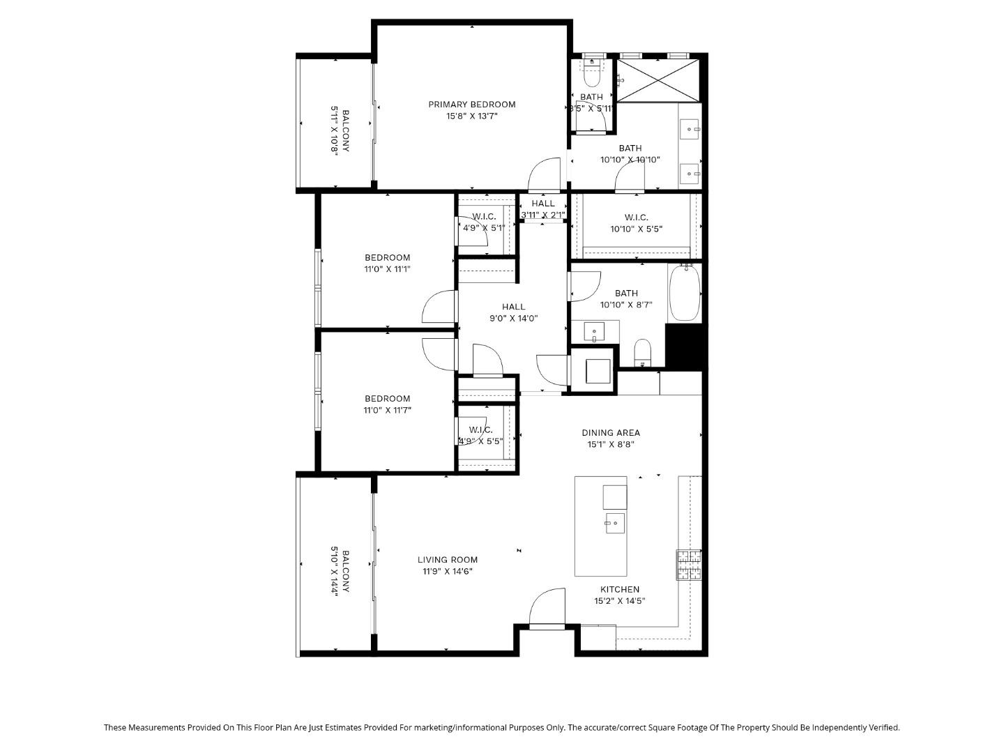 Photo #35: ML82029337 Listing: Photo #35