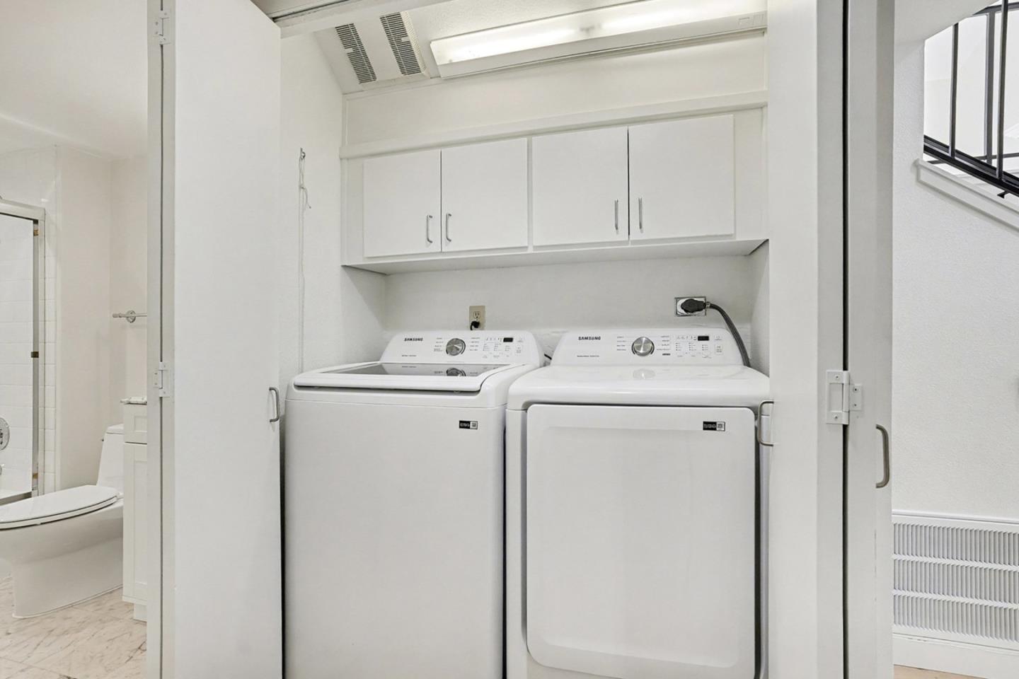 Detail Gallery Image 23 of 23 For 29 Starview Dr, Oakland,  CA 94618 - 3 Beds | 2/1 Baths