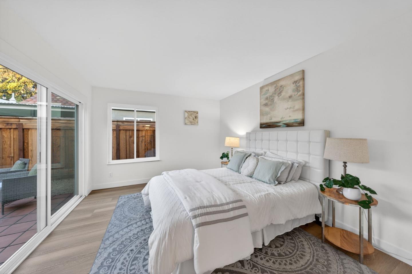 Detail Gallery Image 4 of 20 For 1342 Star Bush Ln, San Jose,  CA 95118 - 2 Beds | 2 Baths