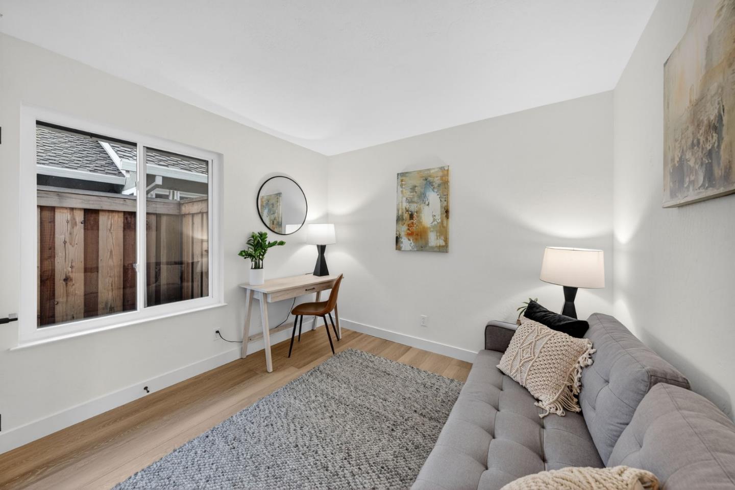 Detail Gallery Image 8 of 20 For 1342 Star Bush Ln, San Jose,  CA 95118 - 2 Beds | 2 Baths