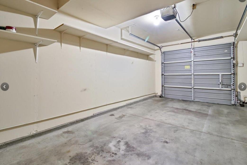 Detail Gallery Image 13 of 14 For 6937 Rodling Dr #C,  San Jose,  CA 95138 - 2 Beds | 2/1 Baths