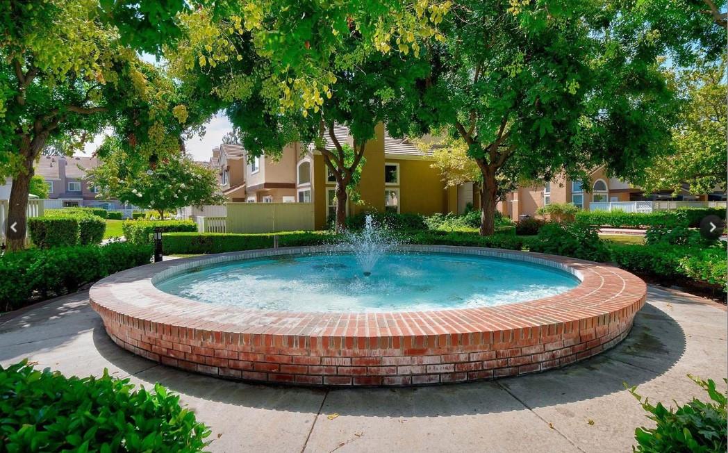 Detail Gallery Image 19 of 22 For 6937 Rodling Dr #C,  San Jose,  CA 95138 - 2 Beds | 2/1 Baths