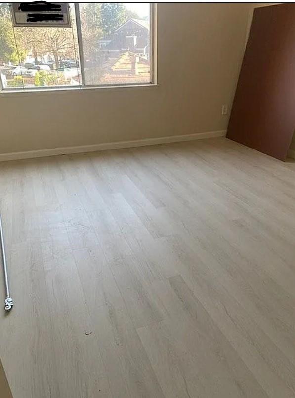 Detail Gallery Image 3 of 14 For 6937 Rodling Dr #C,  San Jose,  CA 95138 - 2 Beds | 2/1 Baths