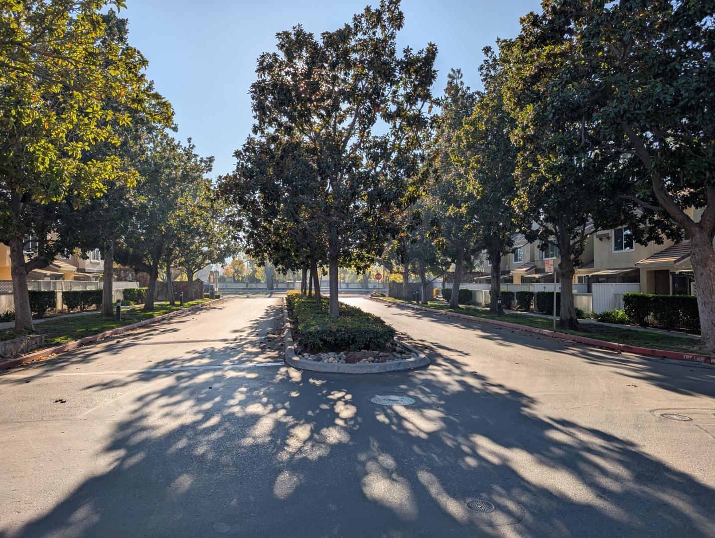 Detail Gallery Image 8 of 14 For 6937 Rodling Dr #C,  San Jose,  CA 95138 - 2 Beds | 2/1 Baths