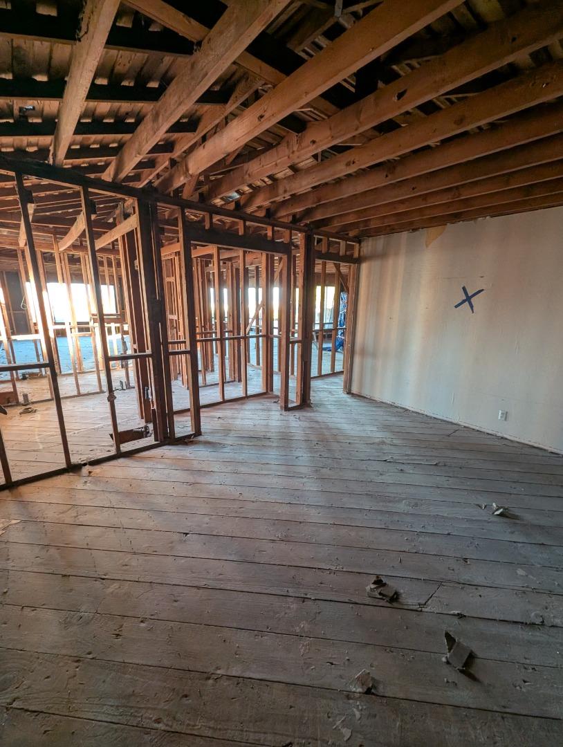 Detail Gallery Image 5 of 7 For 1708 Toledo Ave, Burlingame,  CA 94010 - 3 Beds | 2 Baths