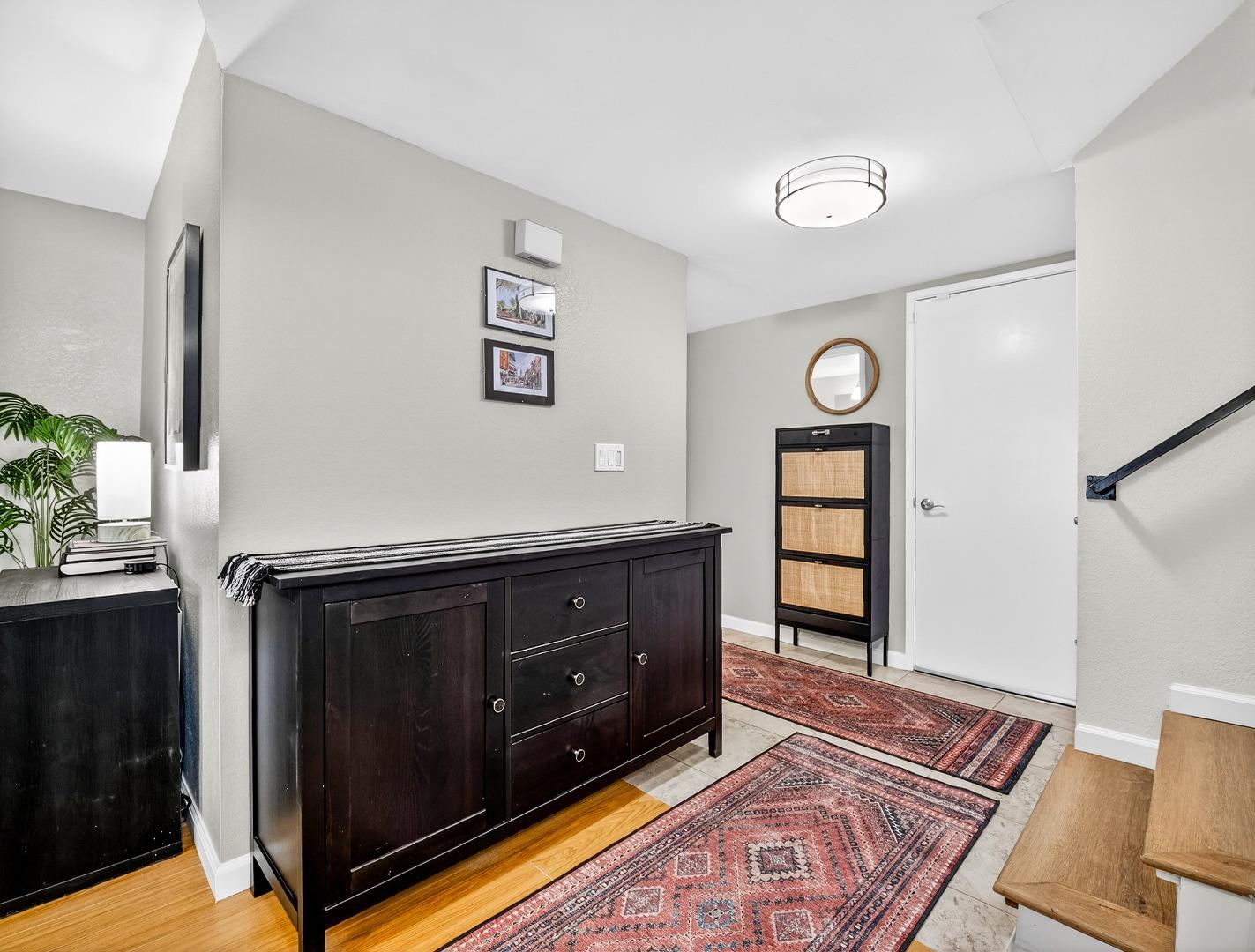 Detail Gallery Image 14 of 38 For 140 Rose Ln, San Jose,  CA 95127 - 3 Beds | 2/1 Baths