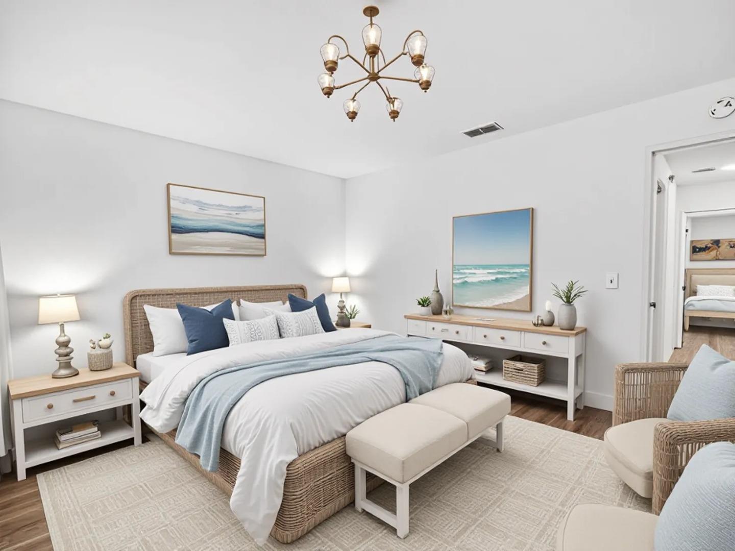 Detail Gallery Image 17 of 38 For 140 Rose Ln, San Jose,  CA 95127 - 3 Beds | 2/1 Baths