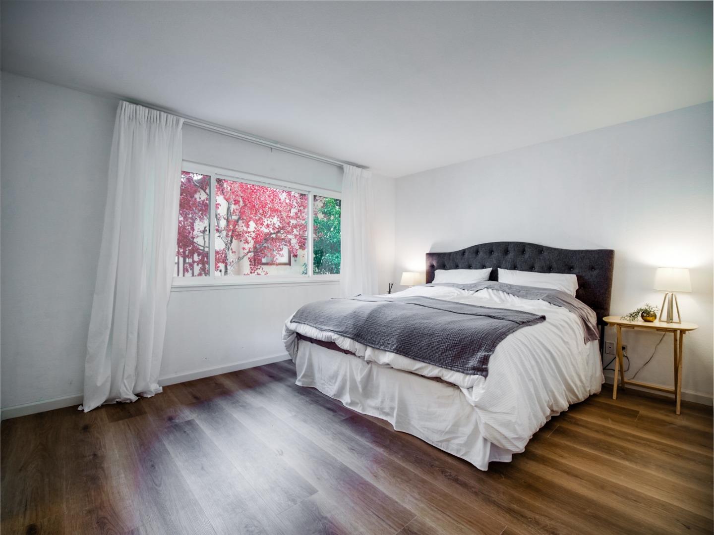 Detail Gallery Image 19 of 38 For 140 Rose Ln, San Jose,  CA 95127 - 3 Beds | 2/1 Baths