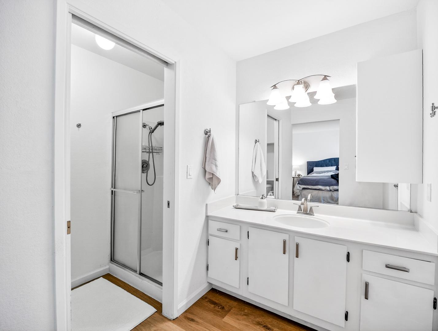 Detail Gallery Image 21 of 38 For 140 Rose Ln, San Jose,  CA 95127 - 3 Beds | 2/1 Baths