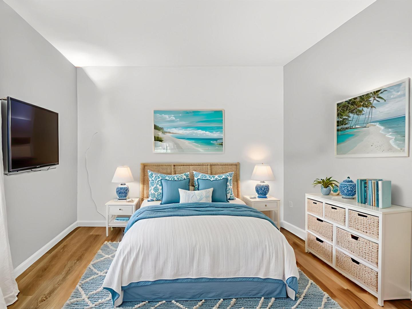 Detail Gallery Image 26 of 38 For 140 Rose Ln, San Jose,  CA 95127 - 3 Beds | 2/1 Baths