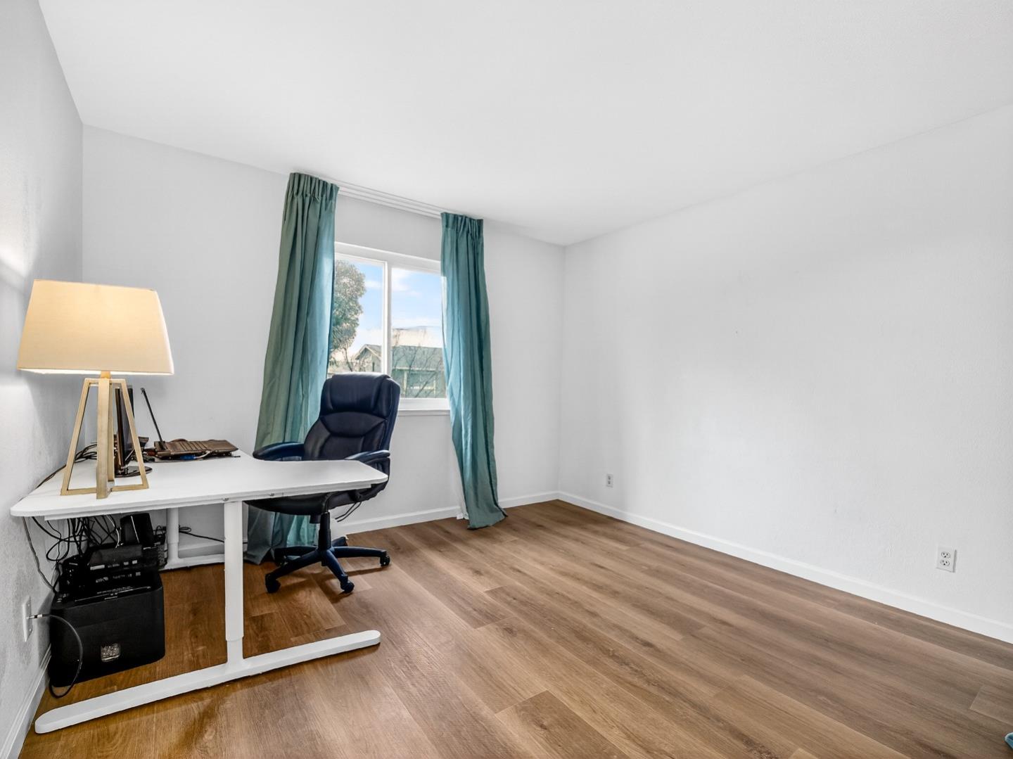 Detail Gallery Image 29 of 38 For 140 Rose Ln, San Jose,  CA 95127 - 3 Beds | 2/1 Baths