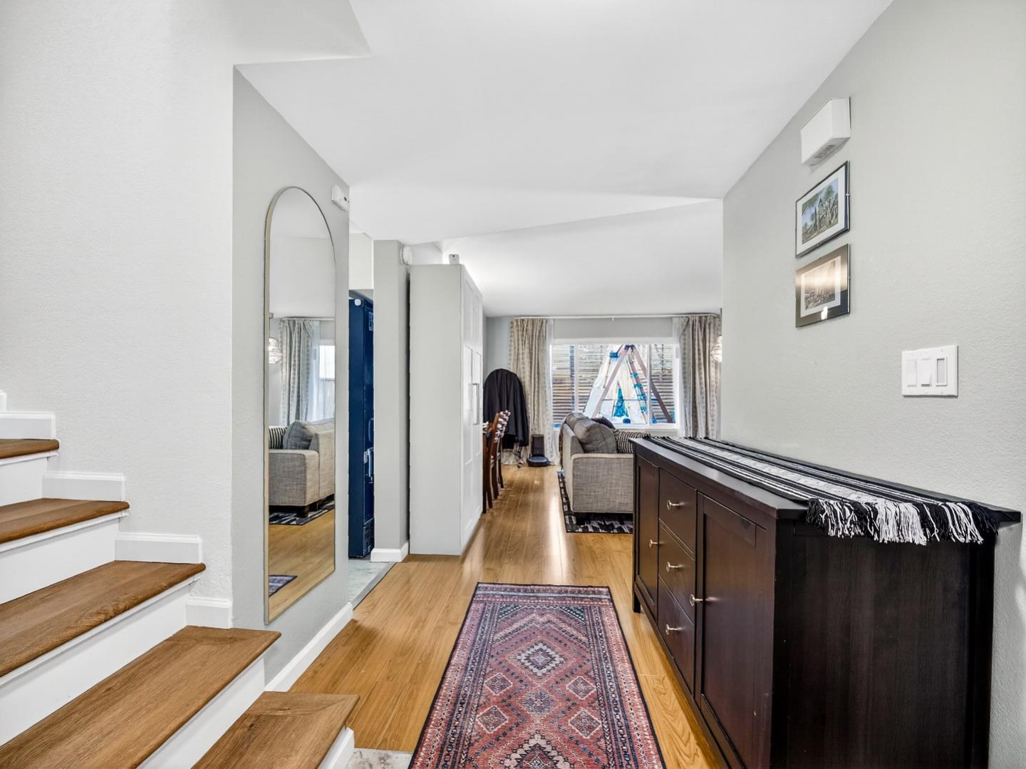 Detail Gallery Image 3 of 38 For 140 Rose Ln, San Jose,  CA 95127 - 3 Beds | 2/1 Baths