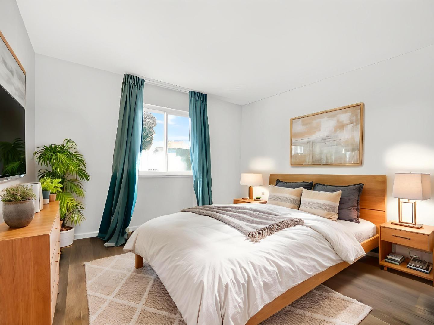 Detail Gallery Image 30 of 38 For 140 Rose Ln, San Jose,  CA 95127 - 3 Beds | 2/1 Baths