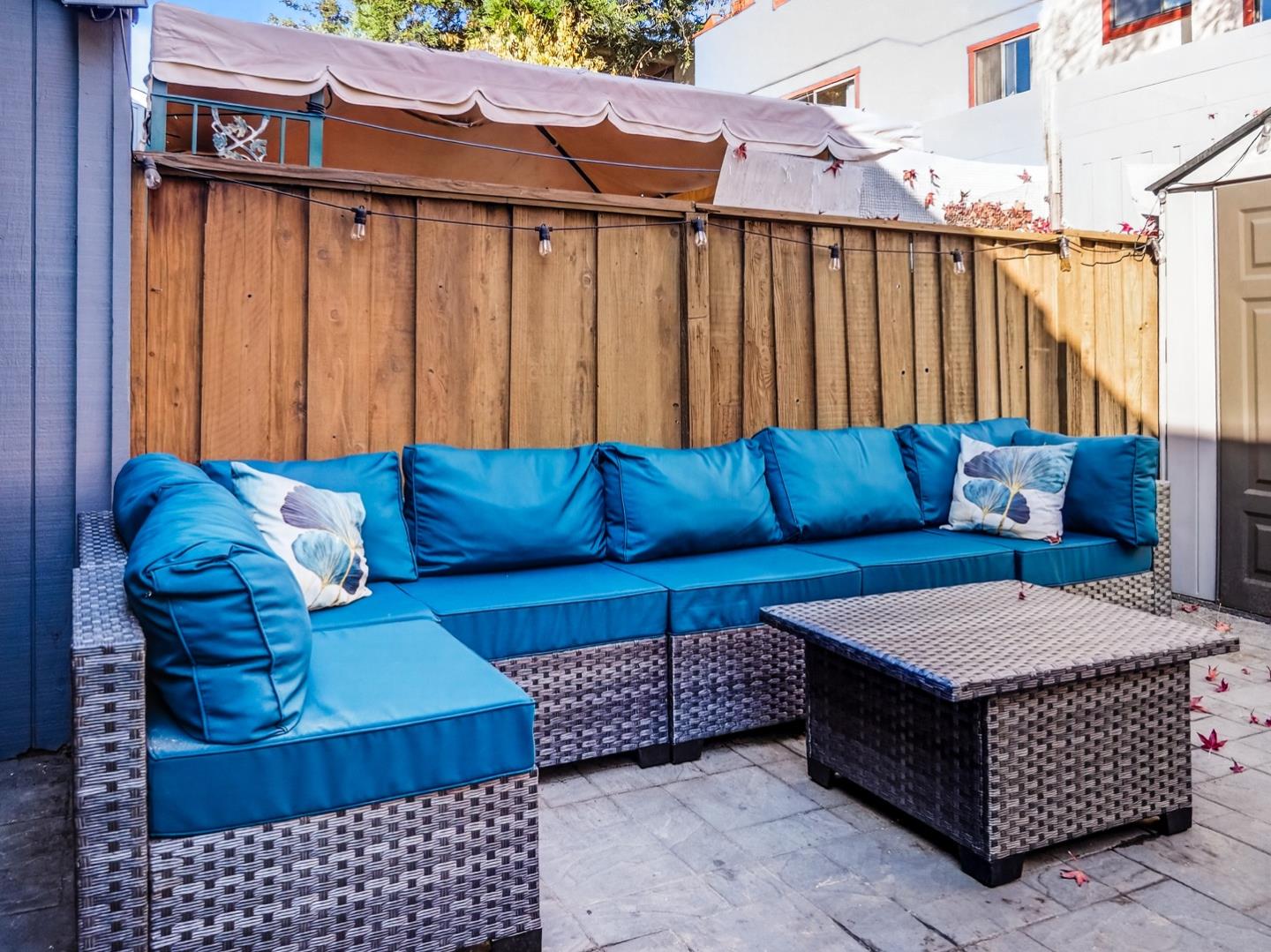 Detail Gallery Image 33 of 38 For 140 Rose Ln, San Jose,  CA 95127 - 3 Beds | 2/1 Baths