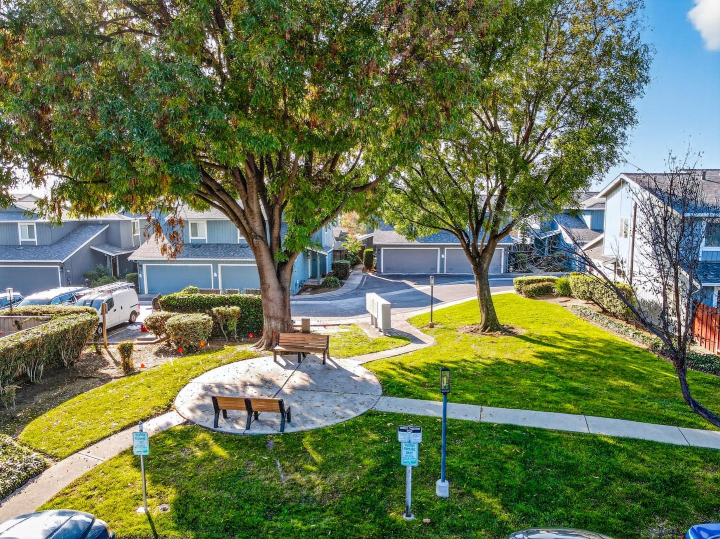 Detail Gallery Image 38 of 38 For 140 Rose Ln, San Jose,  CA 95127 - 3 Beds | 2/1 Baths