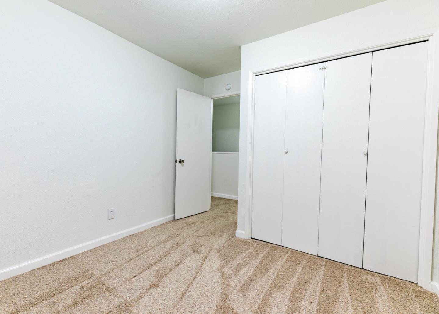 Detail Gallery Image 12 of 73 For 37&39 Willowood Dr, Oakdale,  CA 95361 - – Beds | – Baths