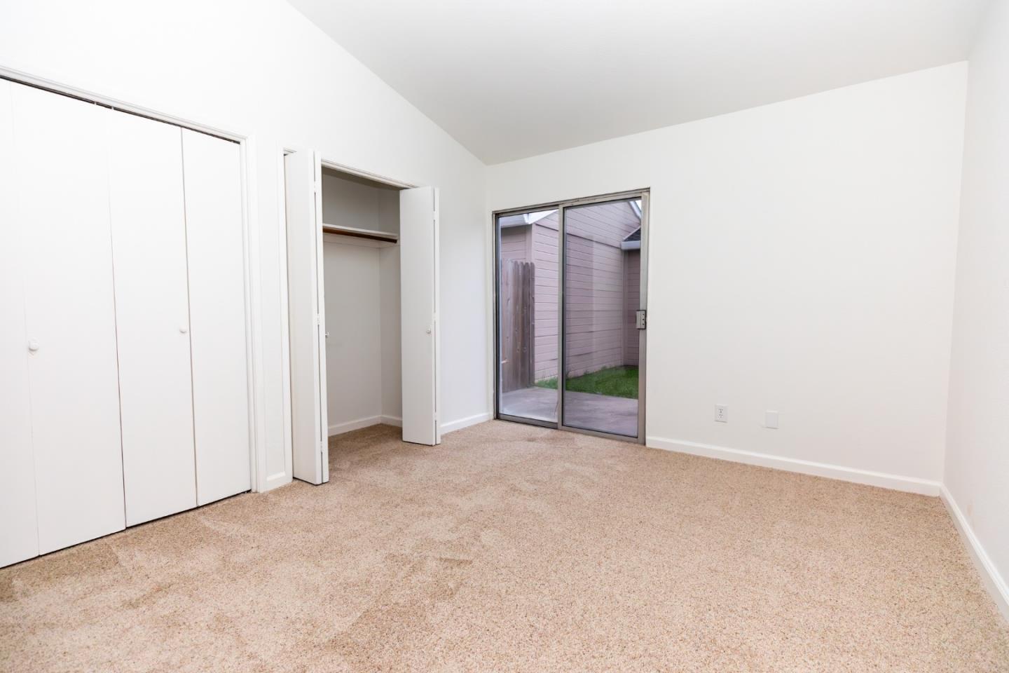 Detail Gallery Image 15 of 73 For 37&39 Willowood Dr, Oakdale,  CA 95361 - – Beds | – Baths