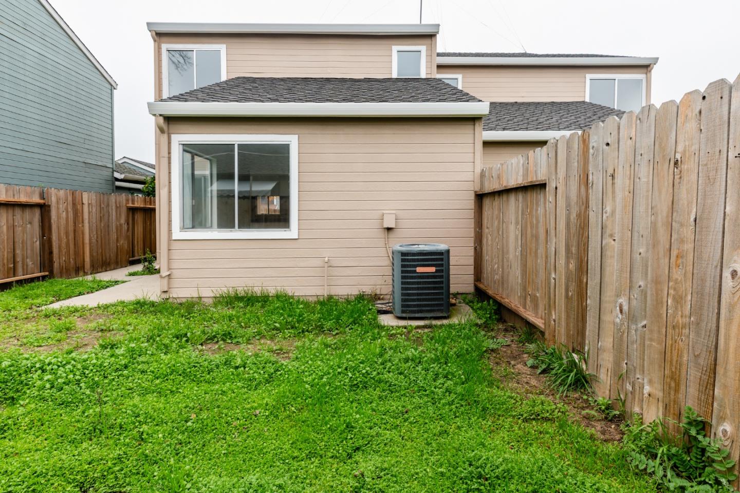 Detail Gallery Image 18 of 73 For 37&39 Willowood Dr, Oakdale,  CA 95361 - – Beds | – Baths